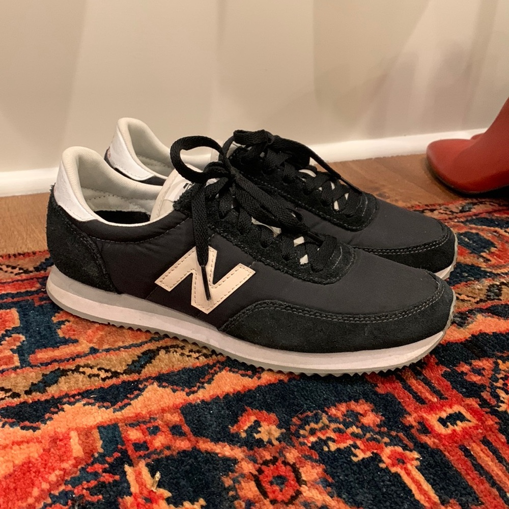New Balance 720